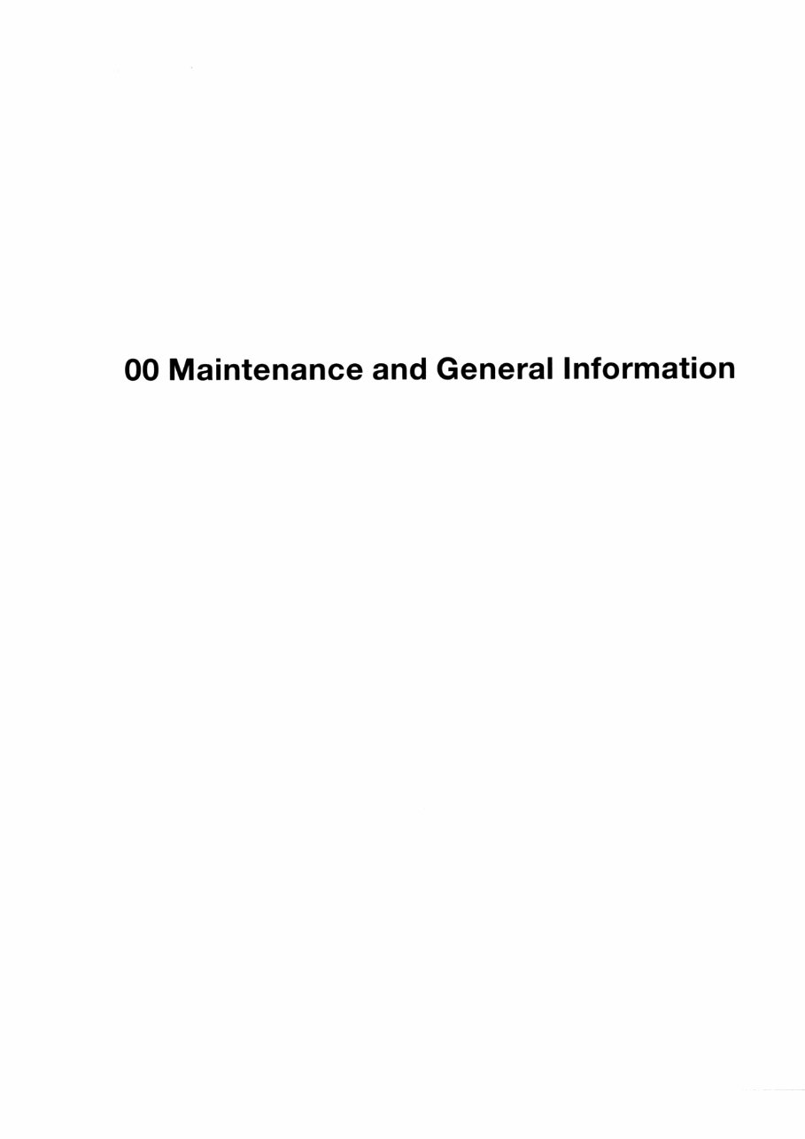 1997-2004 BMW K1200RS OEM Service & Repair Manual preview img 7