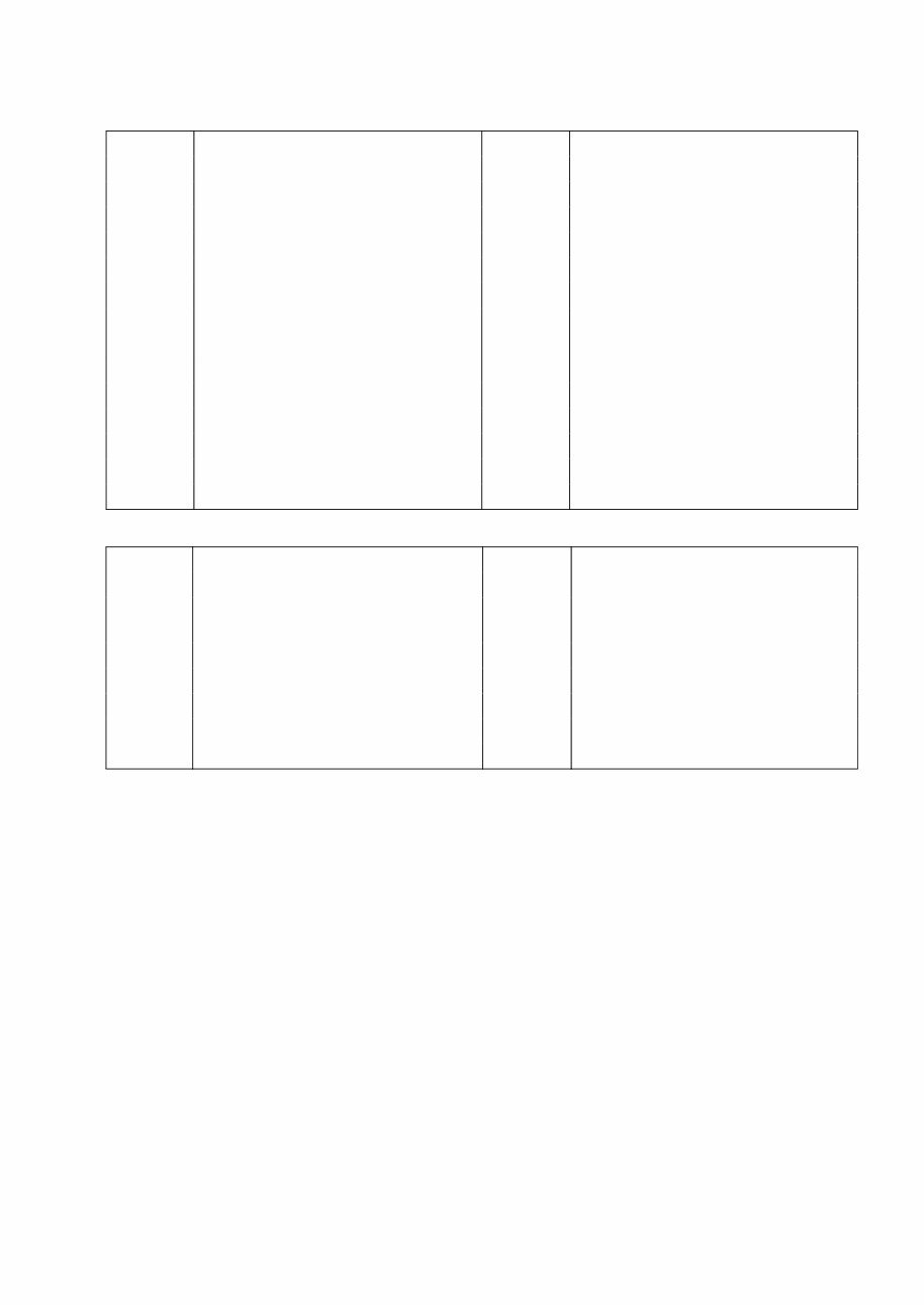 KAWASAKI VULCAN 900 CUSTOM VN900C Bike Repair Service Manual preview img 9