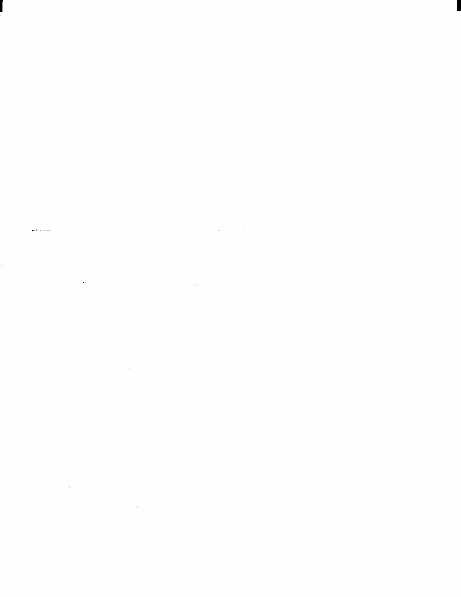 2006 Subaru Impreza Service & Repair Manual preview img 2