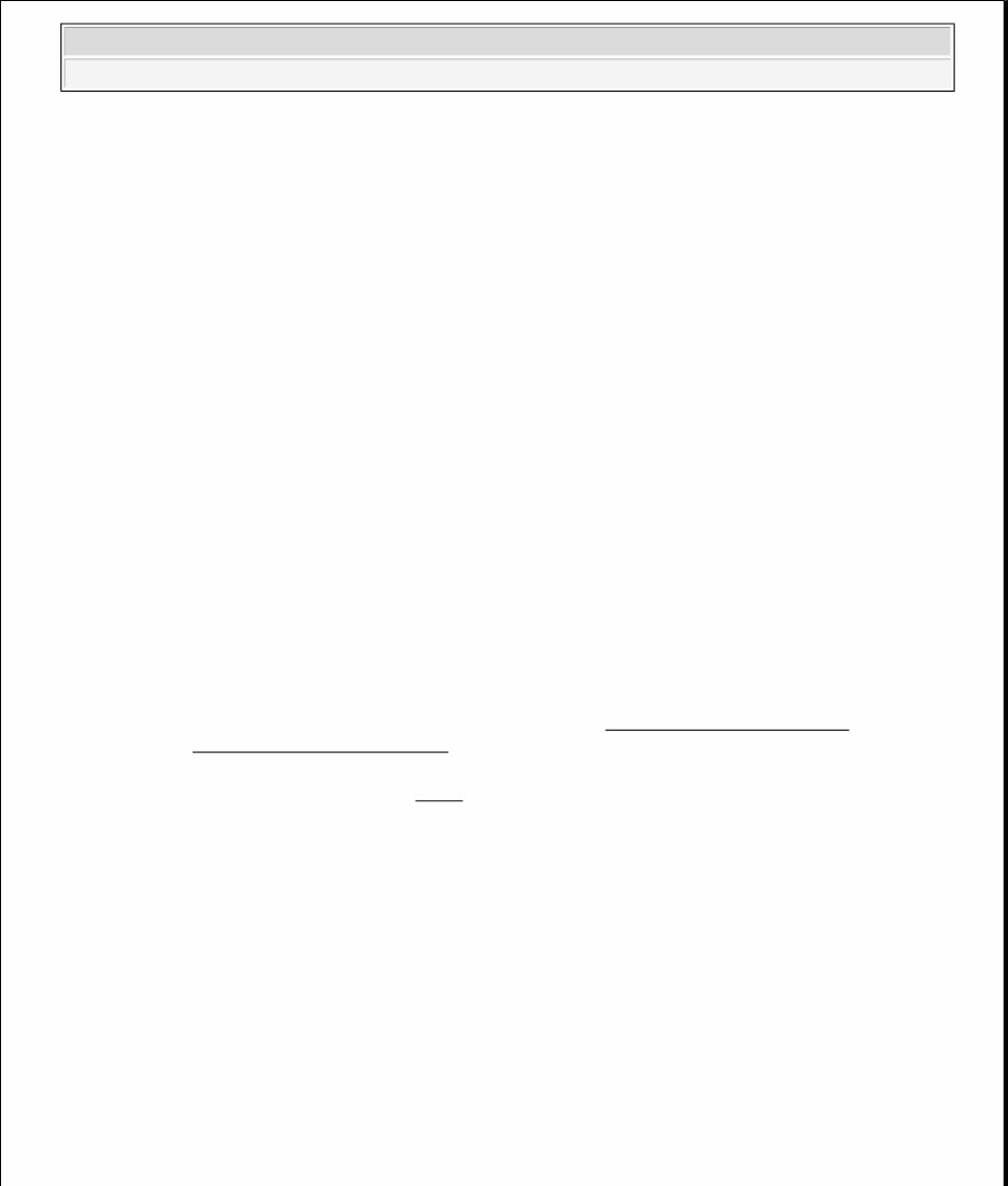 1996-2004 Mercedes-Benz SLK Service & Repair Manual preview img 4
