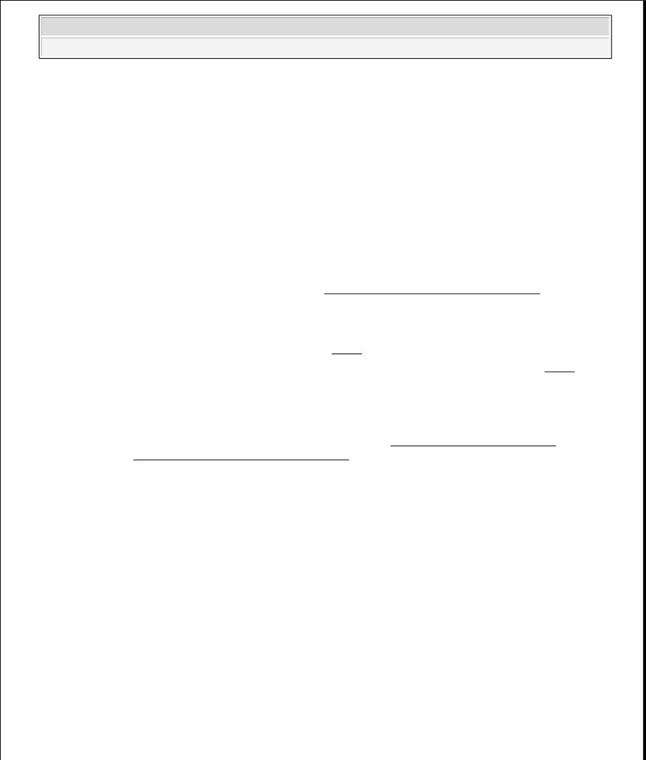 1996-2004 Mercedes-Benz SLK Service & Repair Manual preview img 8