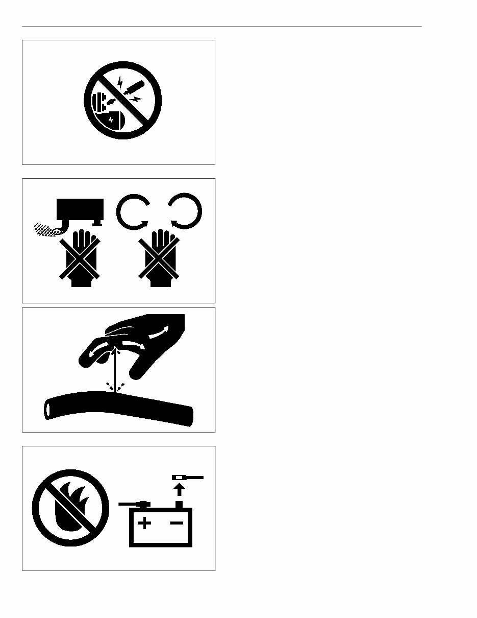Kubota 05 Series Diesel Engine Service Repair Manual preview img 4