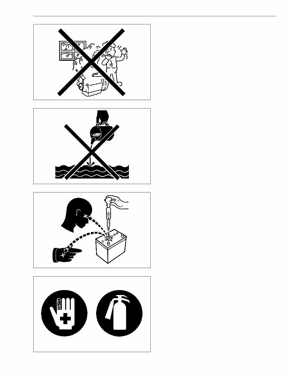 Kubota 05 Series Diesel Engine Service Repair Manual preview img 5