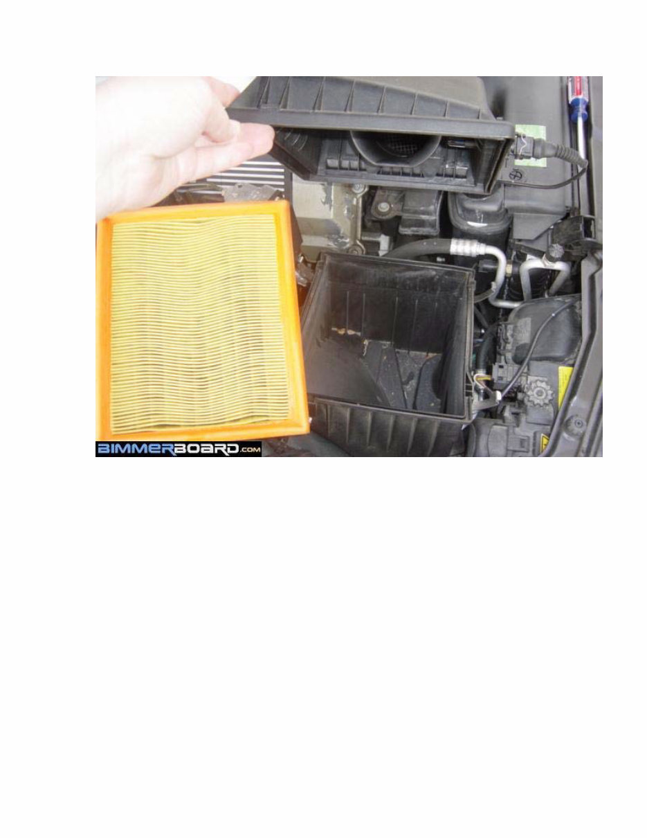1994-2001 BMW 7 Series (E38) Service & Repair Manual preview img 5