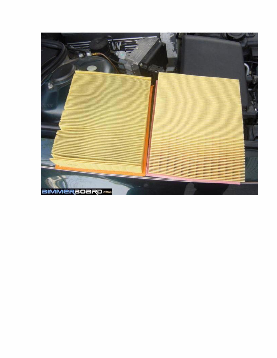 1994-2001 BMW 7 Series (E38) Service & Repair Manual preview img 6