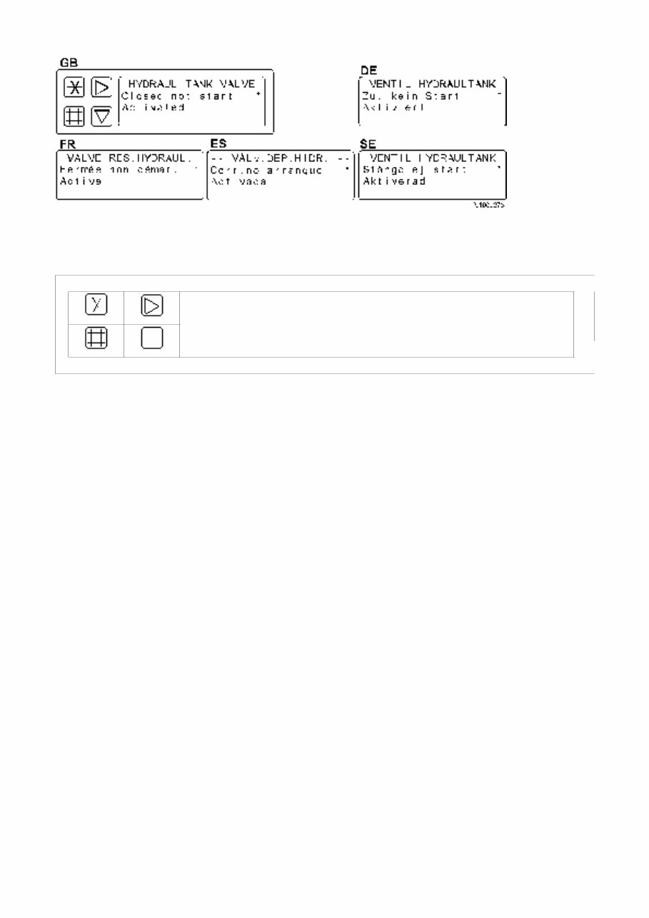 Volvo A40D Articulated Dump Truck Service & Repair Manual preview img 2