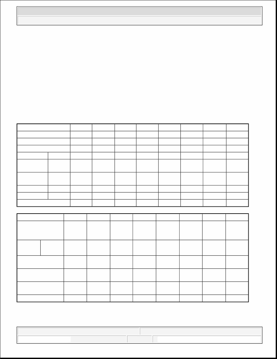 2006 AUDI A8 Service and Repair Manual preview img 1