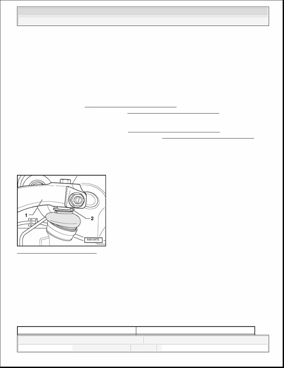 2006 AUDI A8 Service and Repair Manual preview img 4
