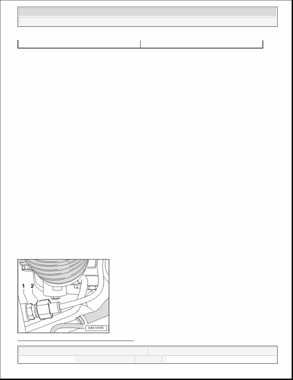 2006 AUDI A8 Service and Repair Manual preview img 5