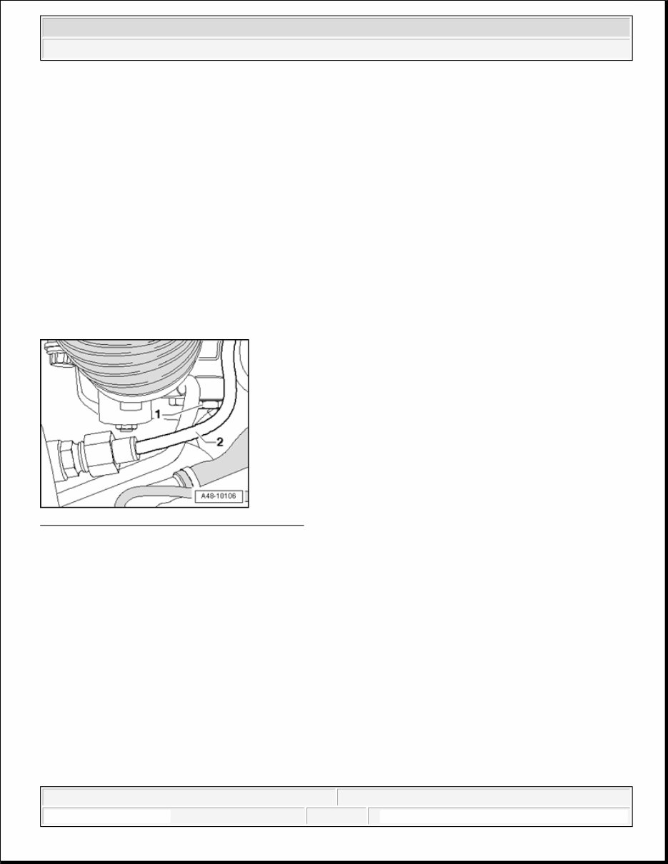 2006 AUDI A8 Service and Repair Manual preview img 6