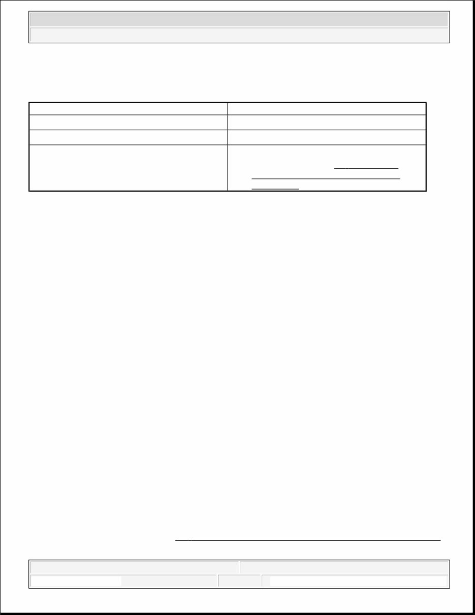 2006 AUDI A8 Service and Repair Manual preview img 8