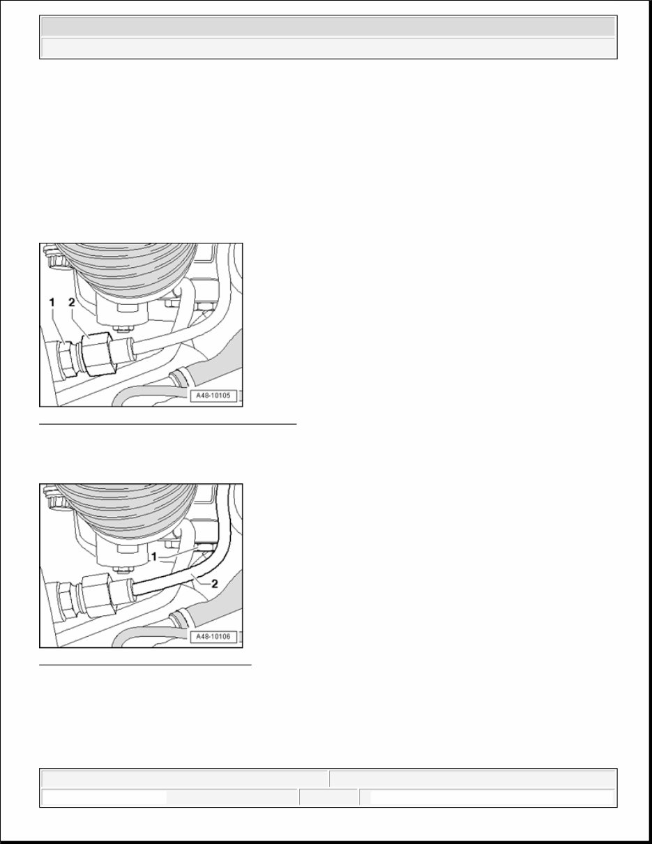 2006 AUDI A8 Service and Repair Manual preview img 9