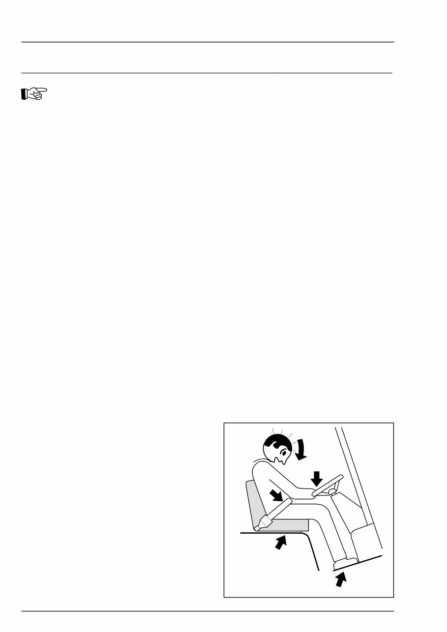 Komatsu 4016 Series (FB12M-2R, FB15M-2R, FB18M-2R), 4017 Series (FB15-2R, FB18-2R) Forklift Trucks Service Repair Manual preview img 10