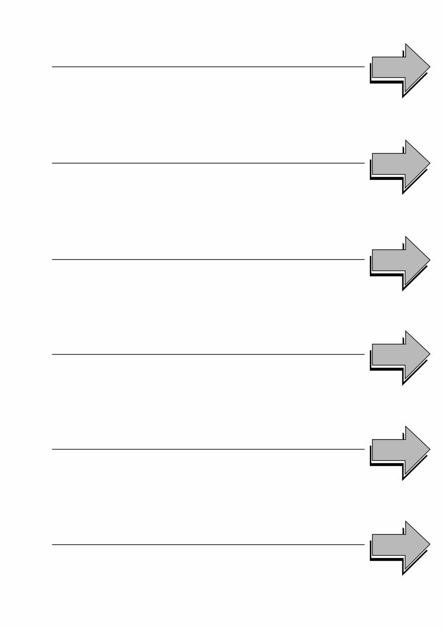 Komatsu 4016 Series (FB12M-2R, FB15M-2R, FB18M-2R), 4017 Series (FB15-2R, FB18-2R) Forklift Trucks Service Repair Manual preview img 3