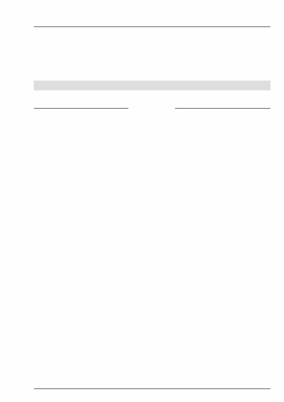 Komatsu 4016 Series (FB12M-2R, FB15M-2R, FB18M-2R), 4017 Series (FB15-2R, FB18-2R) Forklift Trucks Service Repair Manual preview img 5