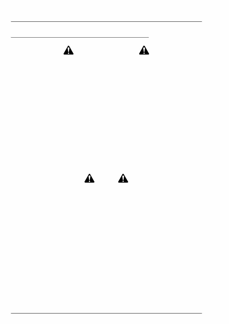 Komatsu 4016 Series (FB12M-2R, FB15M-2R, FB18M-2R), 4017 Series (FB15-2R, FB18-2R) Forklift Trucks Service Repair Manual preview img 6