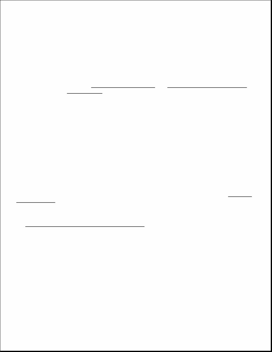 2008 BMW X3 (E83) Service & Repair Manual preview img 1