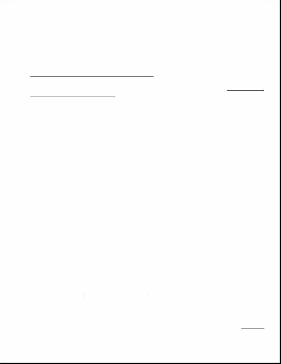 2008 BMW X3 (E83) Service & Repair Manual preview img 2