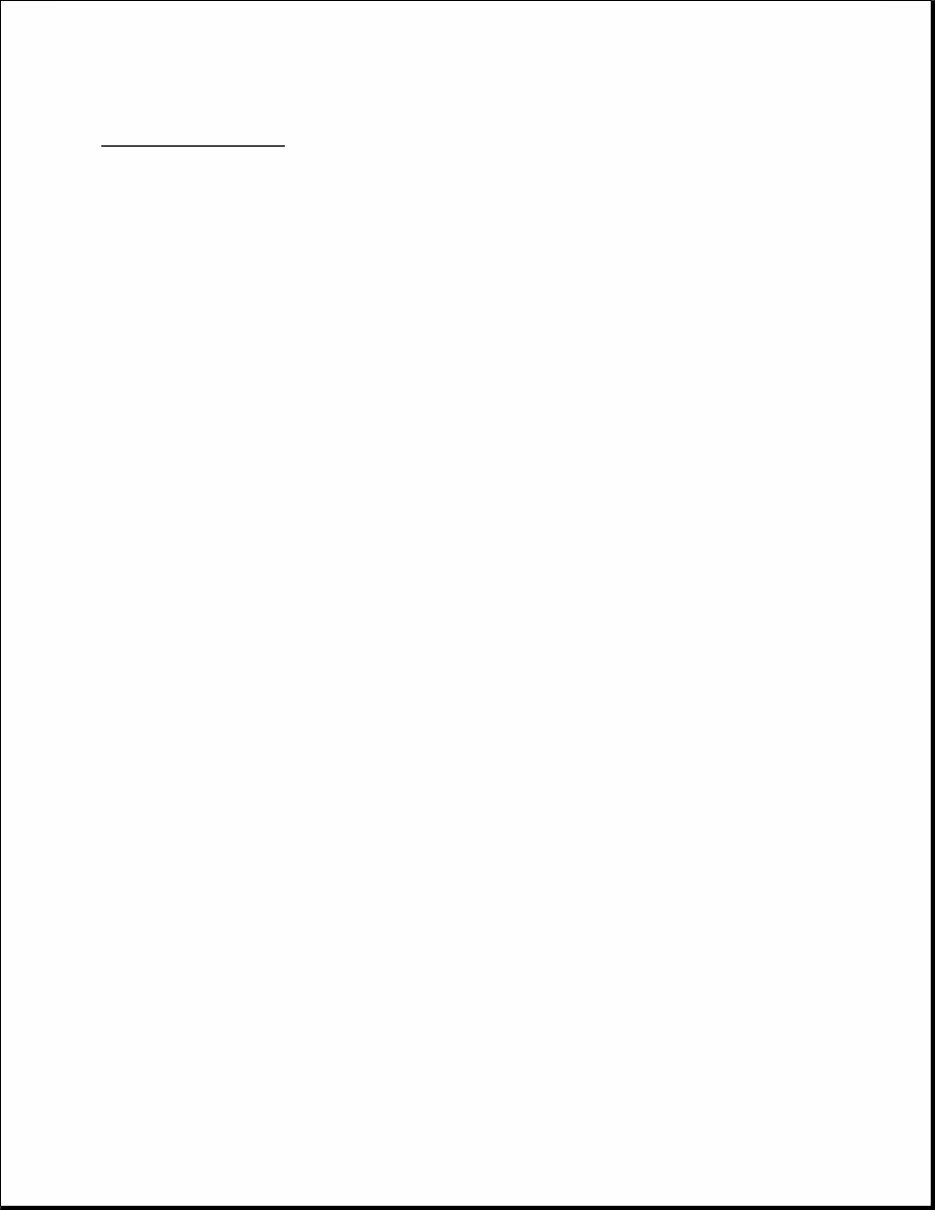 2008 BMW X3 (E83) Service & Repair Manual preview img 3