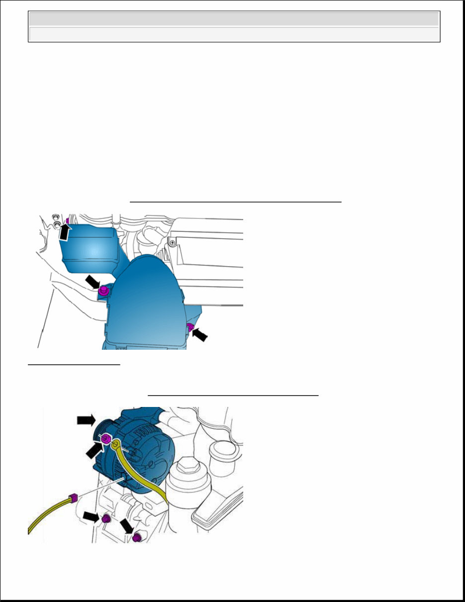 2007-2013 Volvo C30 Service & Repair Manual preview img 3