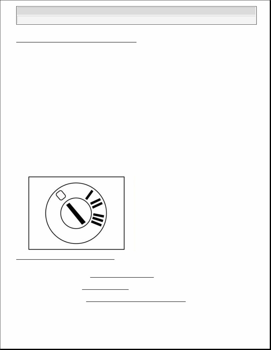 2007-2013 Volvo C30 Service & Repair Manual preview img 4