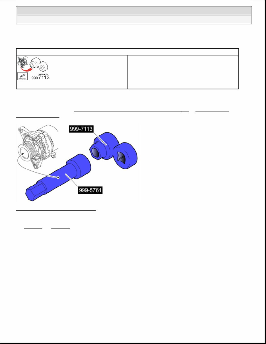 2007-2013 Volvo C30 Service & Repair Manual preview img 6