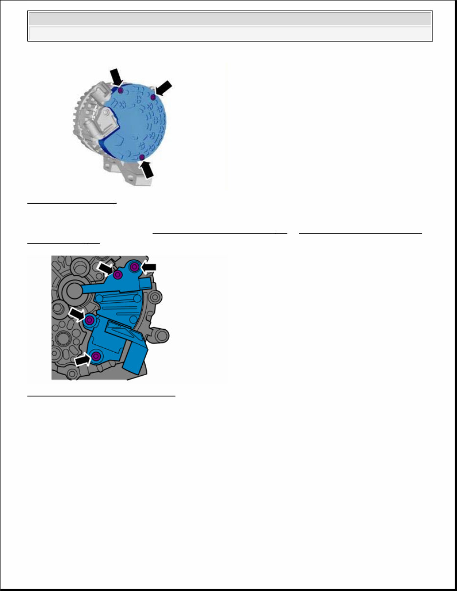 2007-2013 Volvo C30 Service & Repair Manual preview img 7