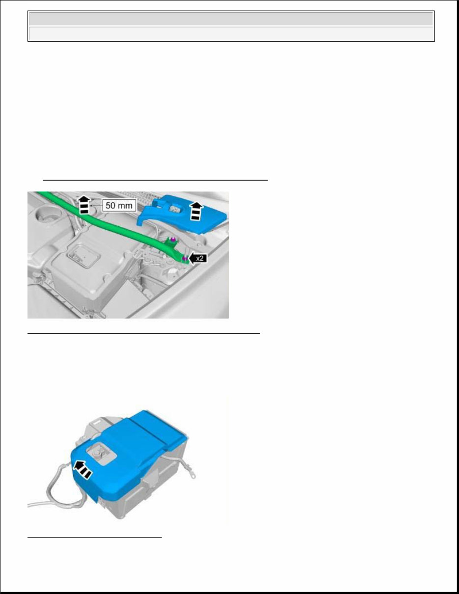 2007-2013 Volvo C30 Service & Repair Manual preview img 8