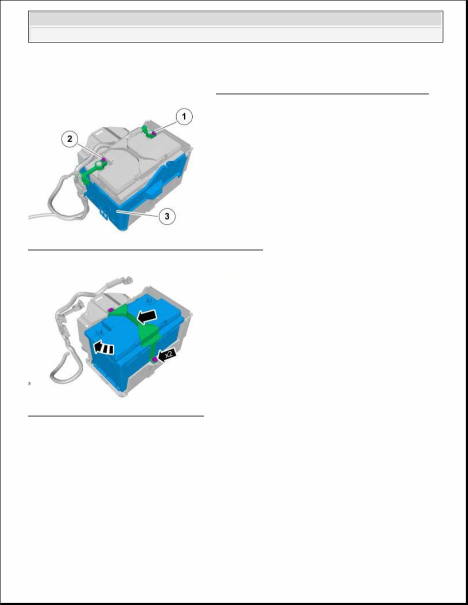 2007-2013 Volvo C30 Service & Repair Manual preview img 9