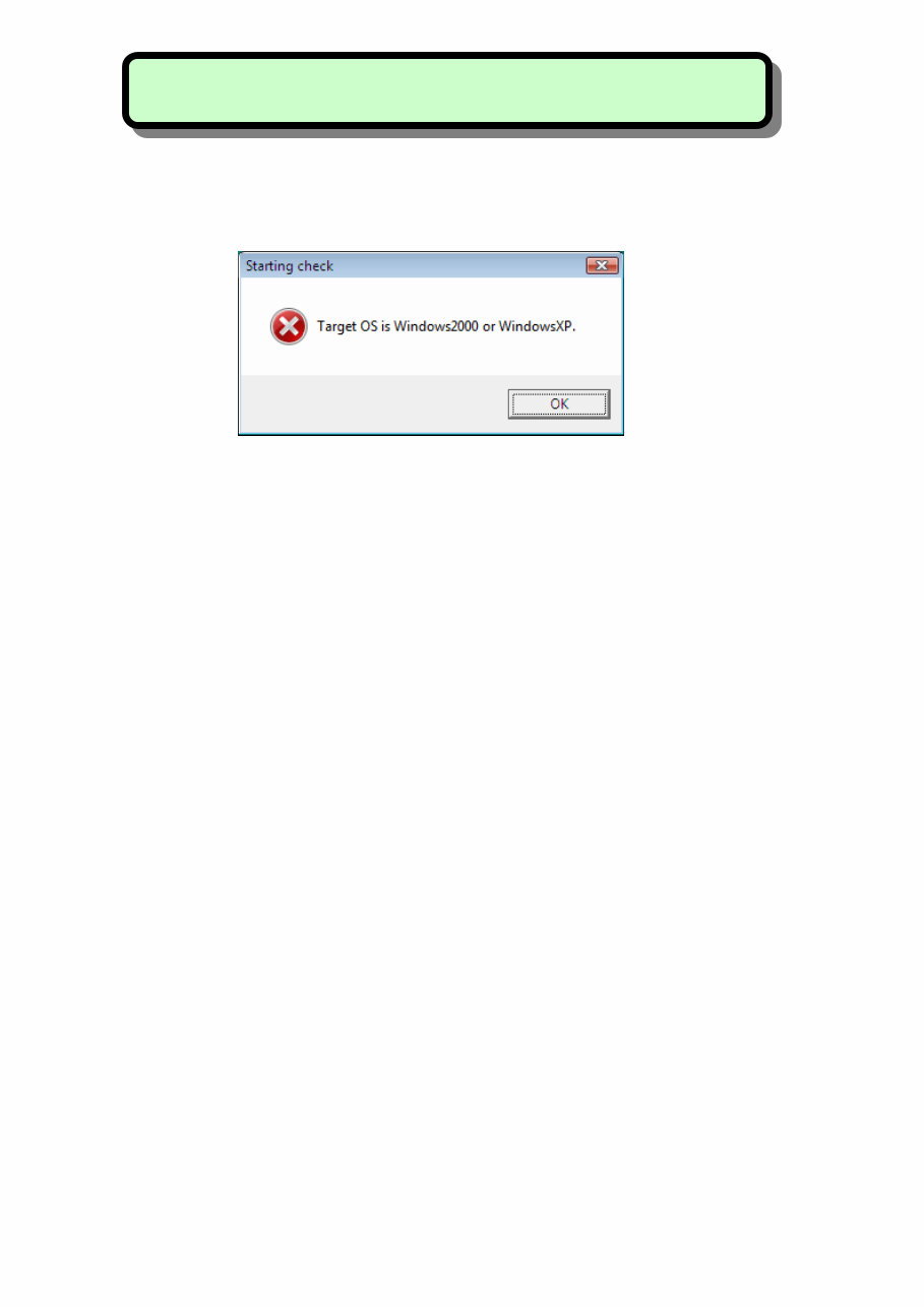 2009 Mitsubishi Pajero Sport Workshop Manual preview img 3
