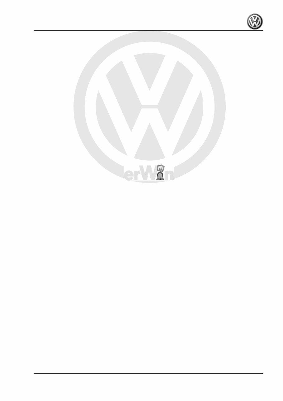 2014 Volkswagen Jetta Service & Repair Manual preview img 1