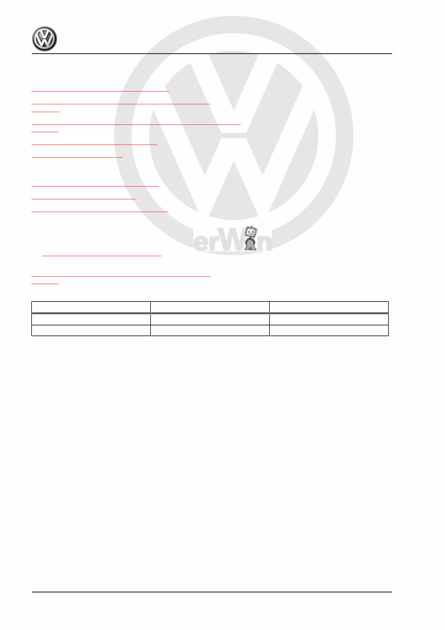 2014 Volkswagen Jetta Service & Repair Manual preview img 10