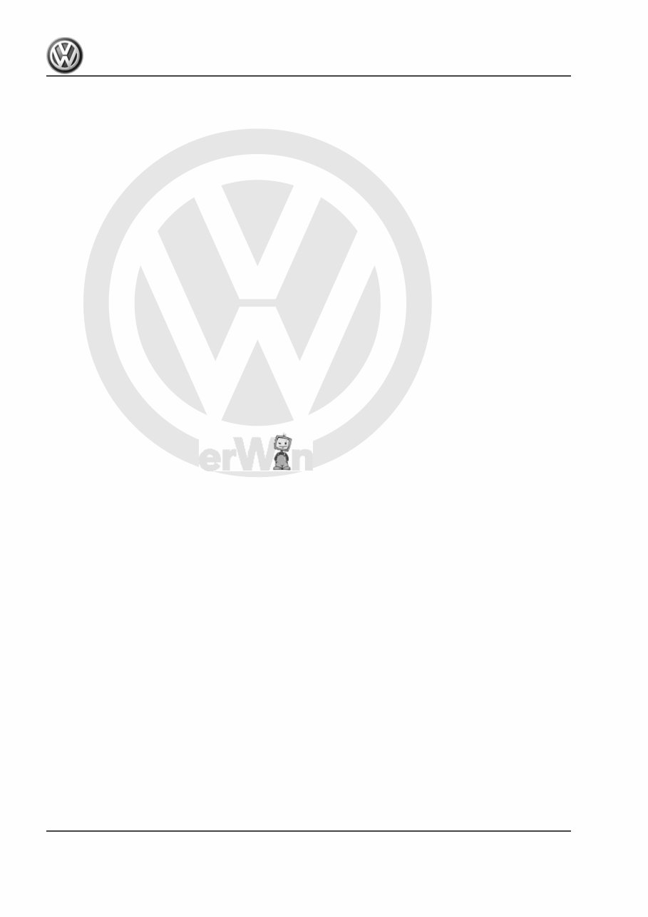 2014 Volkswagen Jetta Service & Repair Manual preview img 2