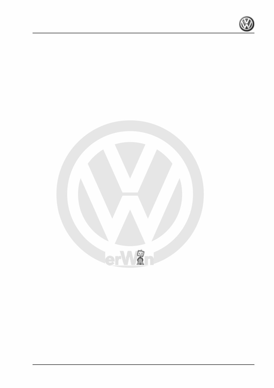 2014 Volkswagen Jetta Service & Repair Manual preview img 3