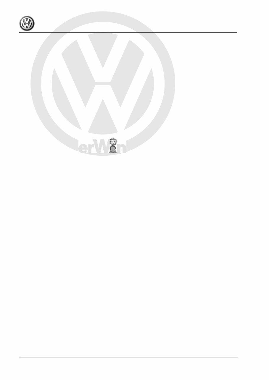 2014 Volkswagen Jetta Service & Repair Manual preview img 4