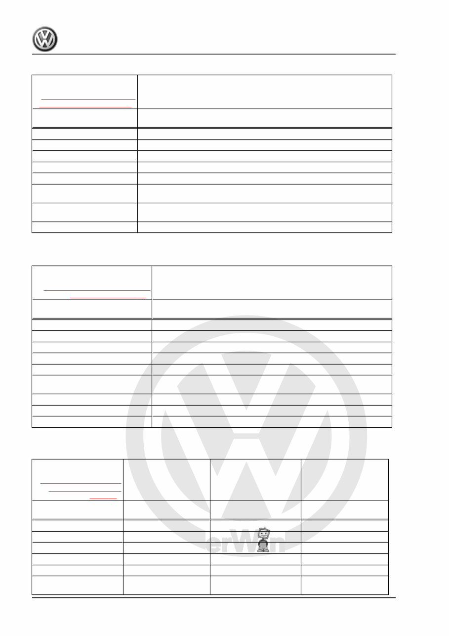 2014 Volkswagen Jetta Service & Repair Manual preview img 6