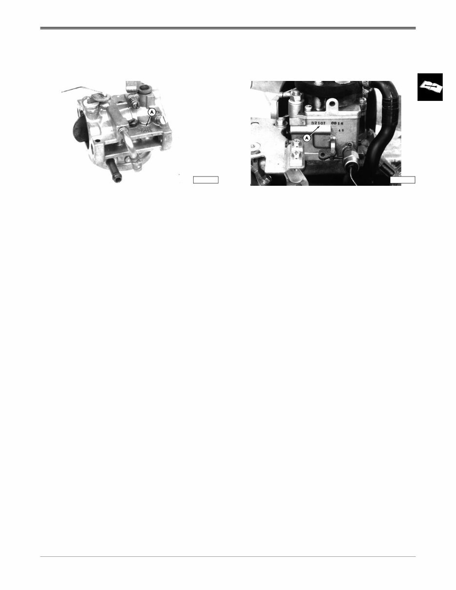 JD K Series LIQUID-COOLED Engine Workshop Service Manual preview img 10