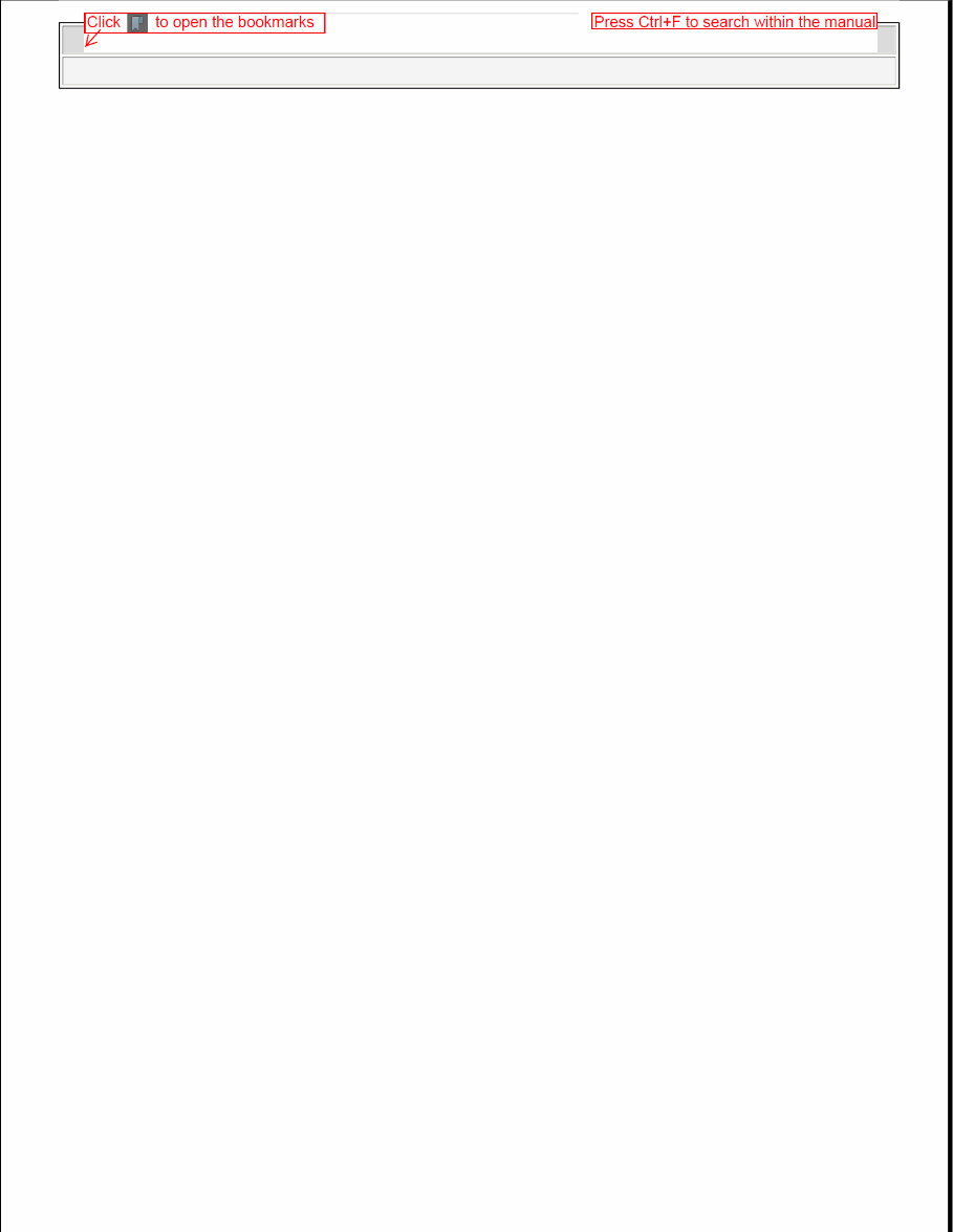 2004 KIA Spectra Service Repair Manual preview img 1
