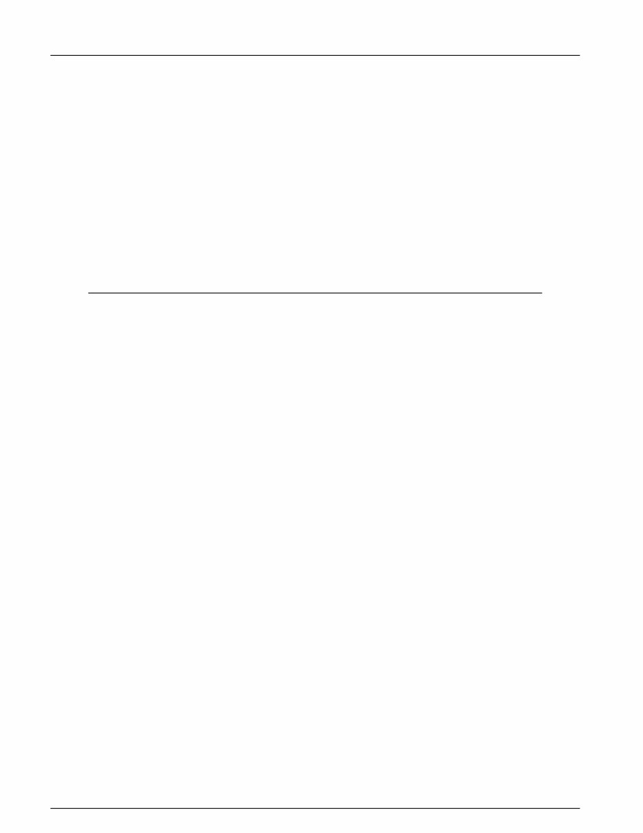 2007-2011 Ford Ranger Service & Repair Manual preview img 10