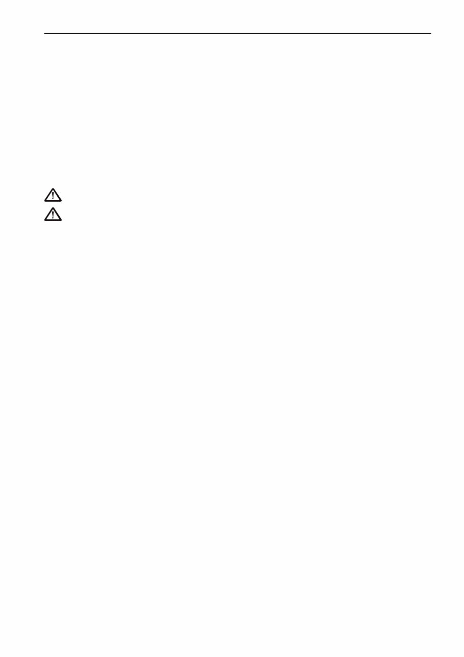 VOLVO PENTA 280 285 290 DP DRIVES Workshop Service Manual preview img 10