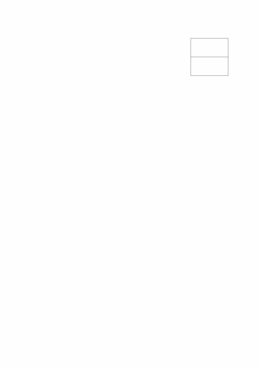 VOLVO PENTA 280 285 290 DP DRIVES Workshop Service Manual preview img 2
