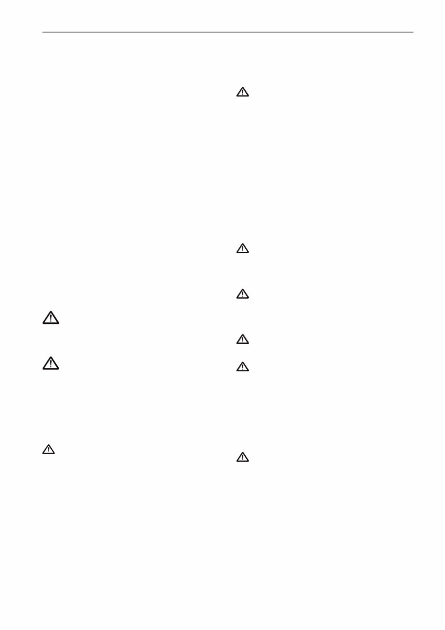 VOLVO PENTA 280 285 290 DP DRIVES Workshop Service Manual preview img 6