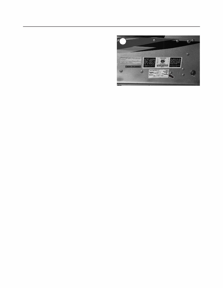 Yamaha Mountain Max MM600 MM700 Snowmobile Complete Workshop Repair Manual 2000 2001 2002 preview img 2