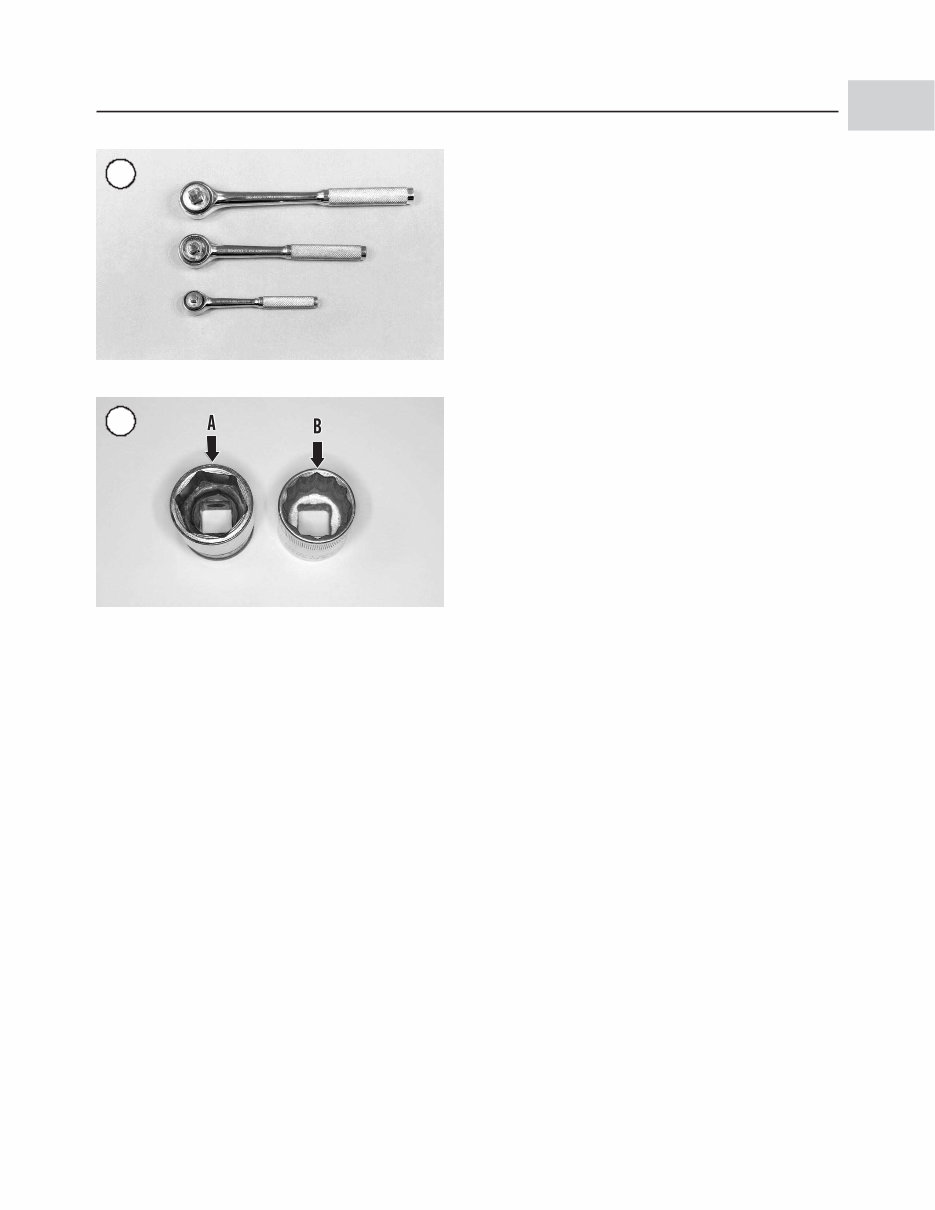 Yamaha Mountain Max MM600 MM700 Snowmobile Complete Workshop Repair Manual 2000 2001 2002 preview img 9