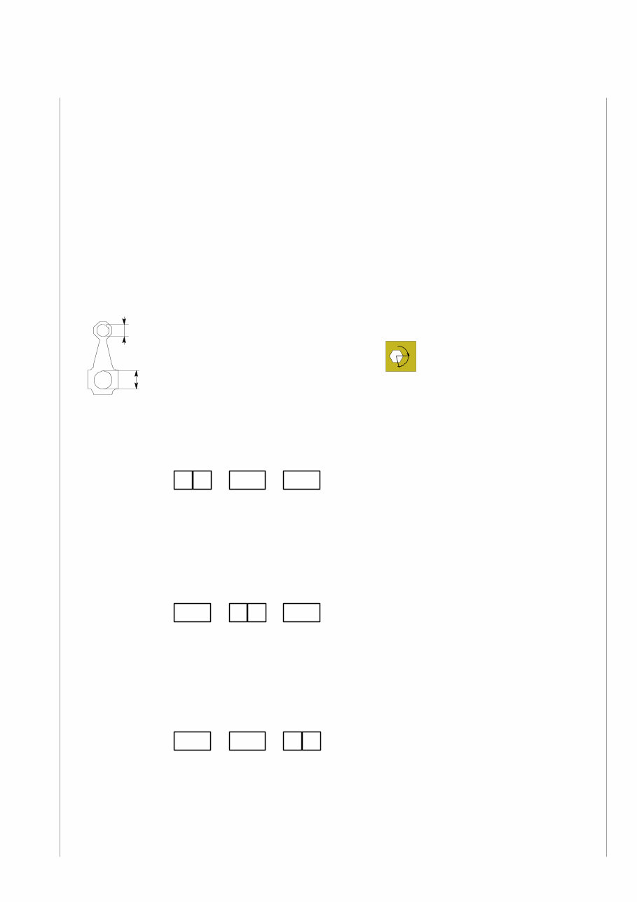 Iveco Eurotech Cursor, Eurostar Cursor Service Repair Workshop Manual preview img 3