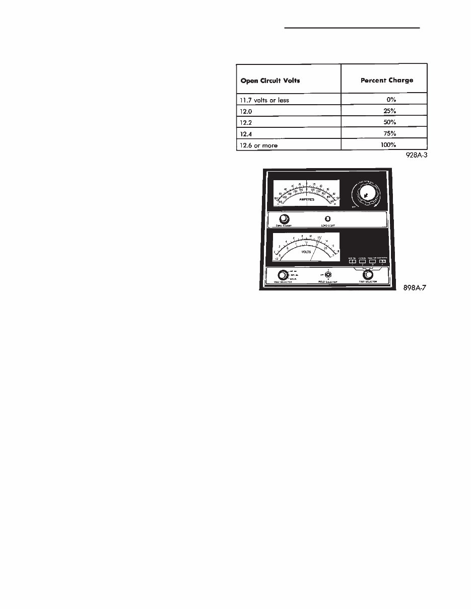 1997-1999 Jeep Cherokee XJ Workshop Repair Service Manual preview img 6