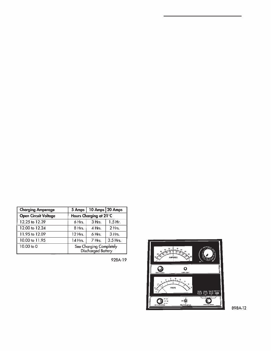 1997-1999 Jeep Cherokee XJ Workshop Repair Service Manual preview img 8