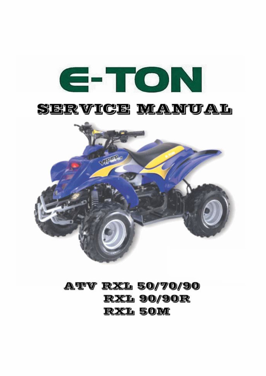 Kohler K301 Engine Full Service Repair Manual preview img 1