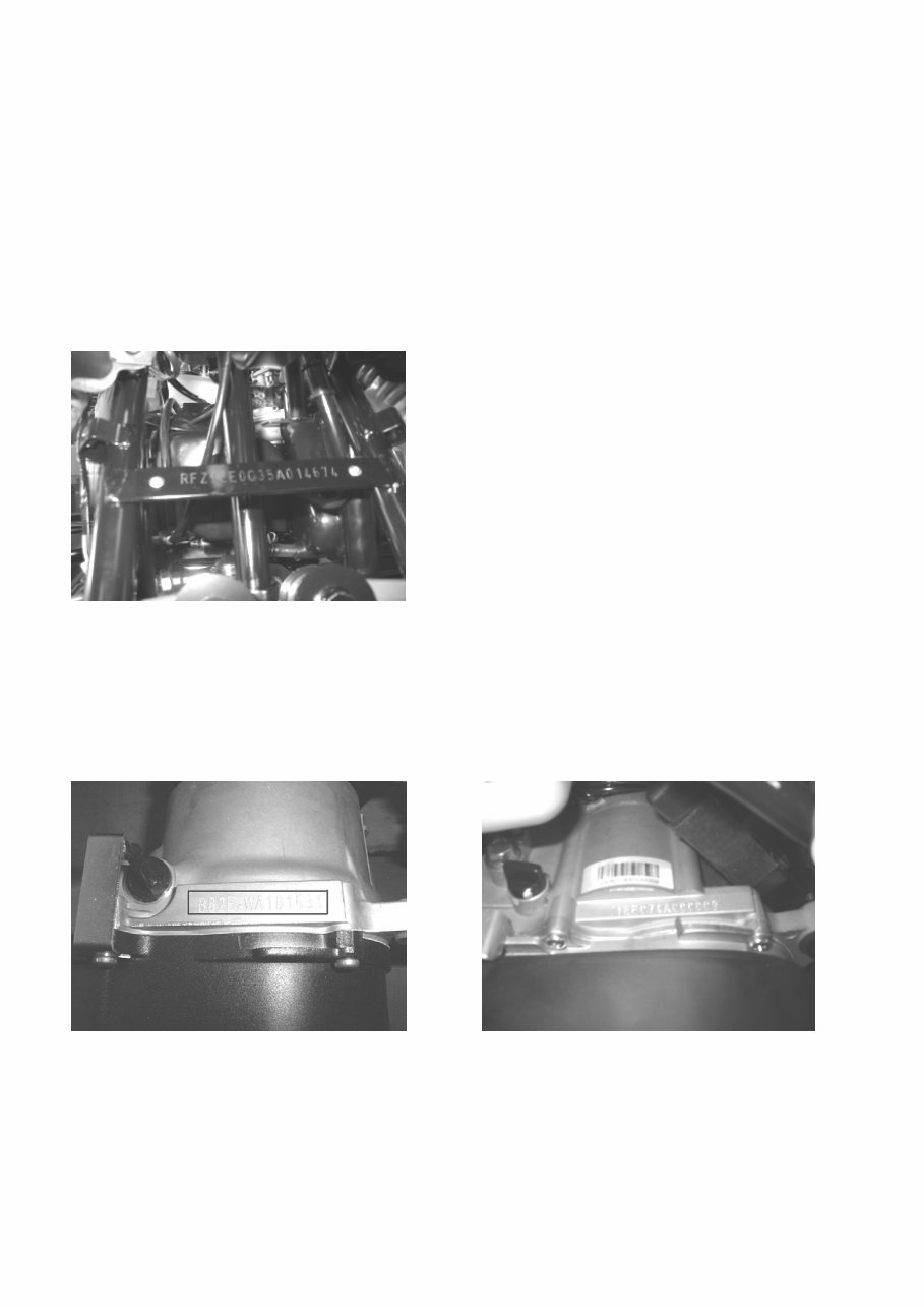 Kohler K301 Engine Full Service Repair Manual preview img 5