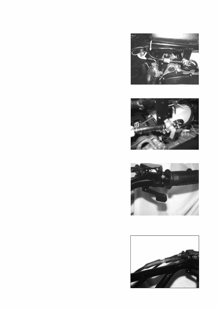 Kohler K301 Engine Full Service Repair Manual preview img 8